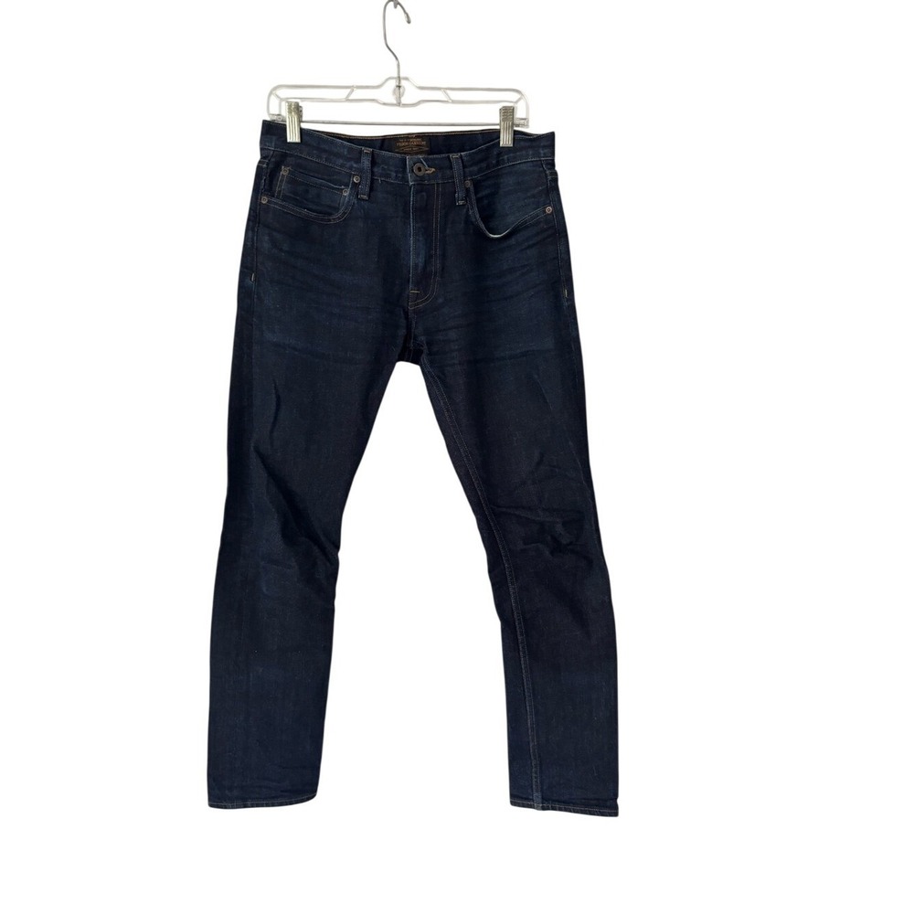 Filson jeans size 31x30